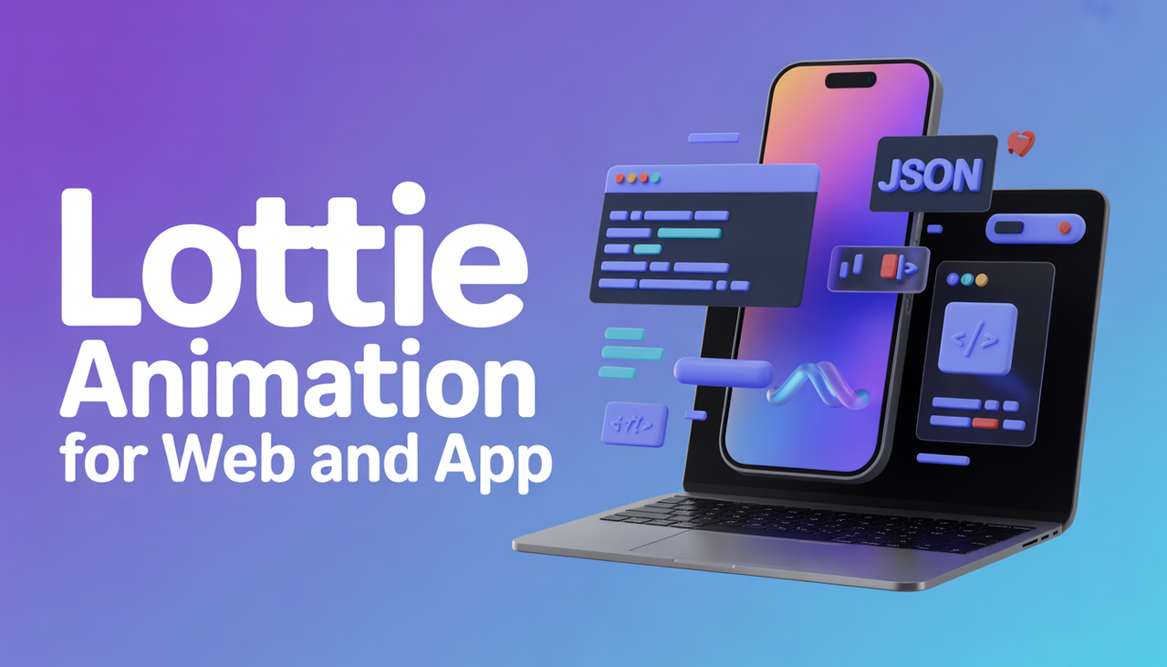 Lovable App